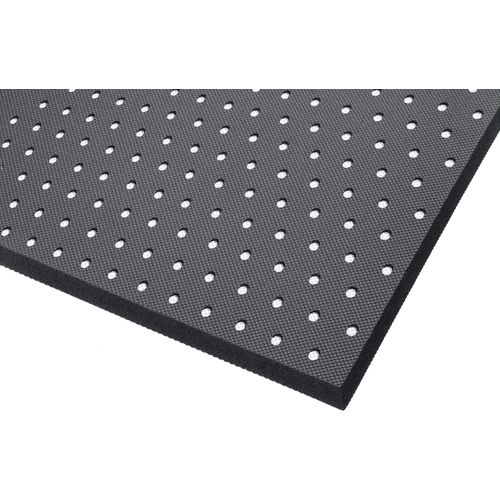 Superfoam Mat - Drainage, 3 x 5' - Notrax - H-5133