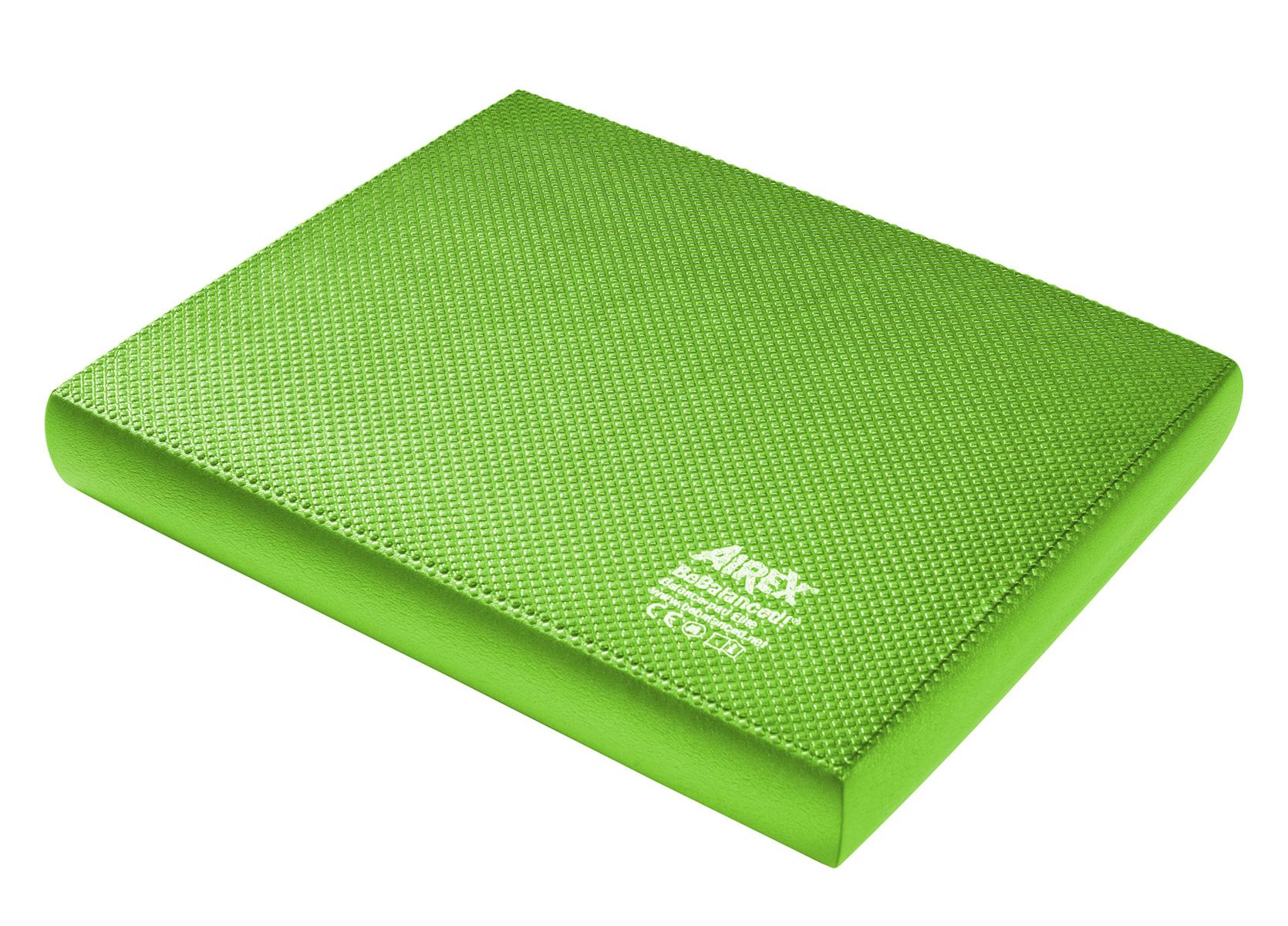 Airex® Balance Pad Elite, 20