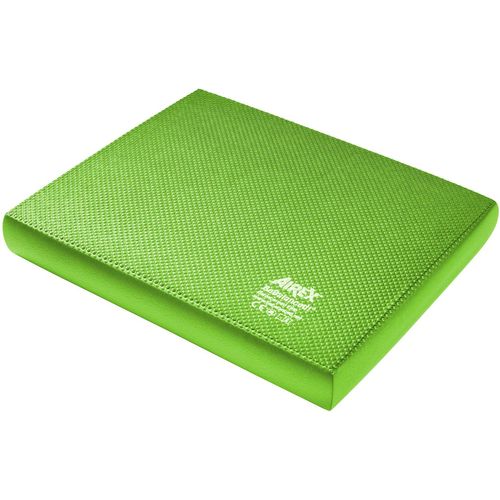 Airex® Balance Pad Elite, 20
