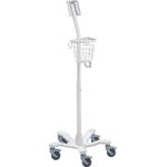 Welch Allyn Spot 4400 Mobile Stand