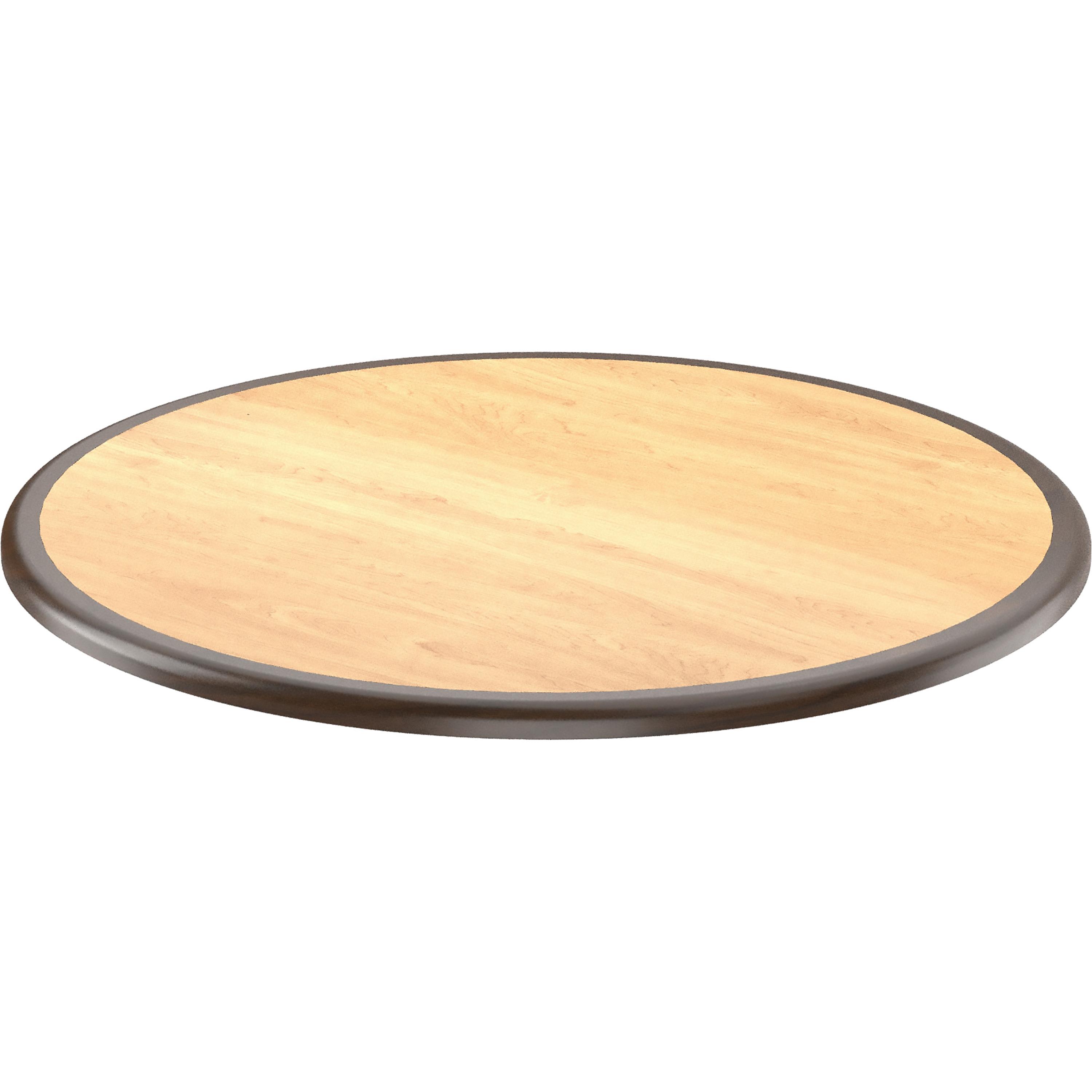 Maxwell Thomas® Essential Series Laminate Tabletop, 48