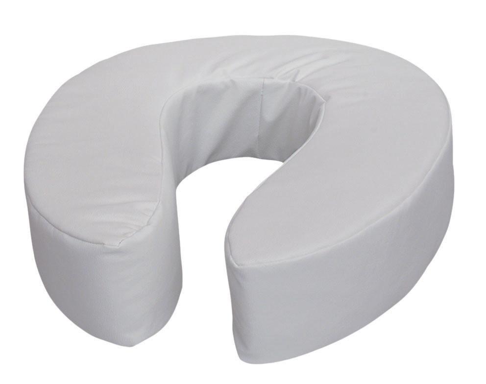 foam toilet seat cushion