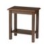 Occasional Tables