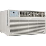 Garrison Thru-Wall Air Conditioner 12,000 BTU 230/208V, Heat/Cool