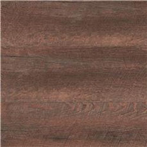 Luxury Vinyl Plank Flooring 24 74, Sawcut Vinyl Plank Flooring