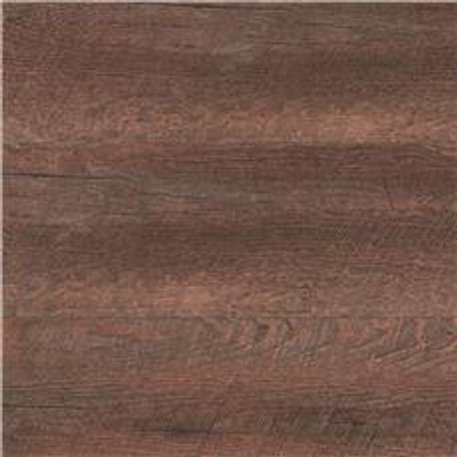 Home Decorators Collection 7 5 In X 47 6 In Sawcut Classic Luxury Vinyl Plank Flooring 24 74 Sq Ft Case 6wb22 Direct Supply