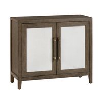 Finn Cabinet