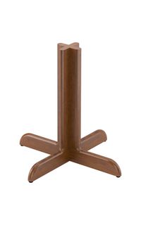 Babylon Table Base