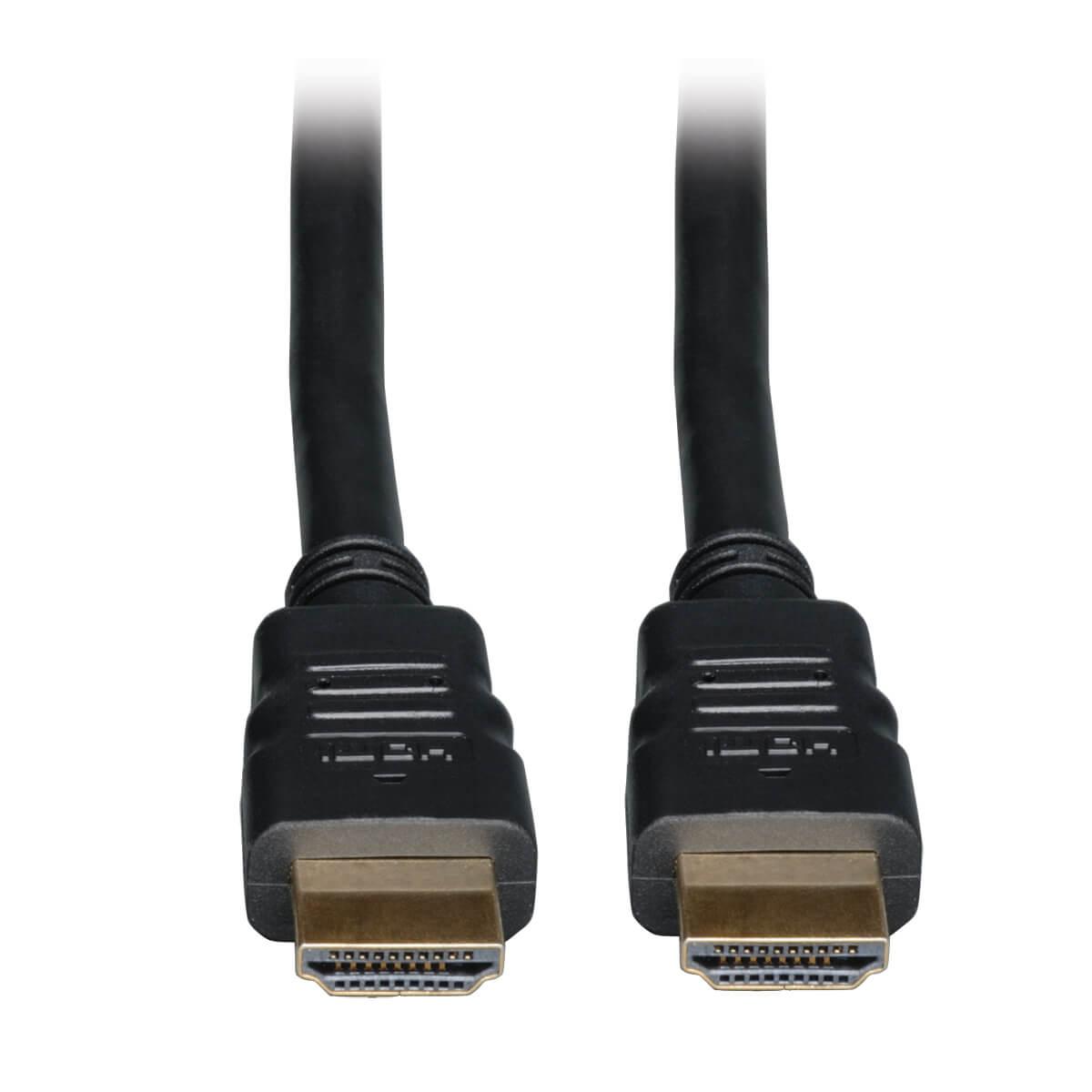 20Ft Hdmi Cable W/ Ethernet A/V M/M