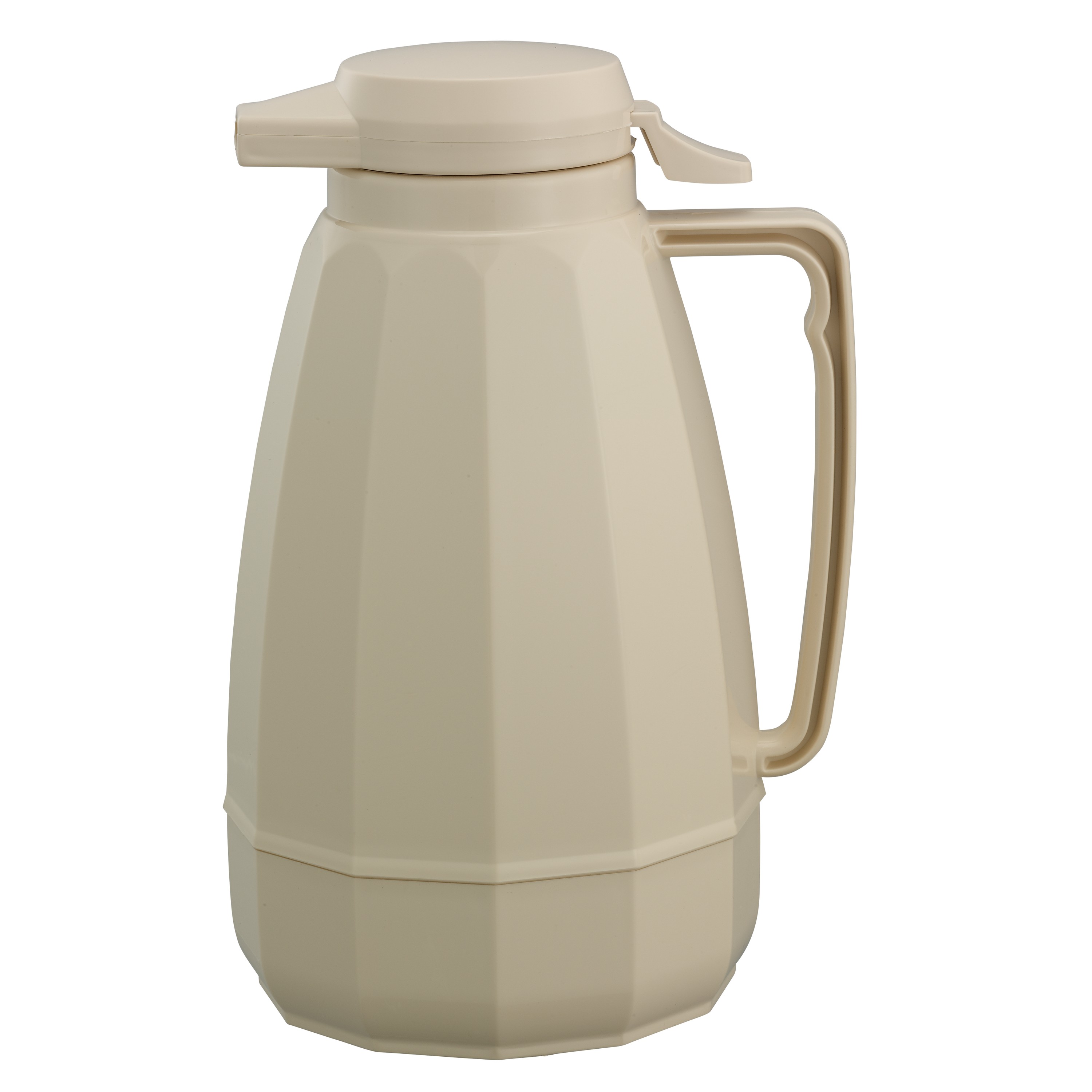 New Generation Pitcher, 2L (3YQ36)