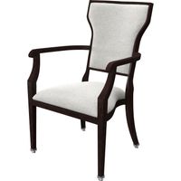 Morgantown Activity Chair