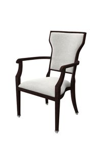 Morgantown Activity Chair