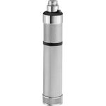 3.5v Rechargeable Handle for Welch Allyn Instruments