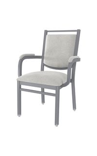 Barrowsby Dining Armchair
