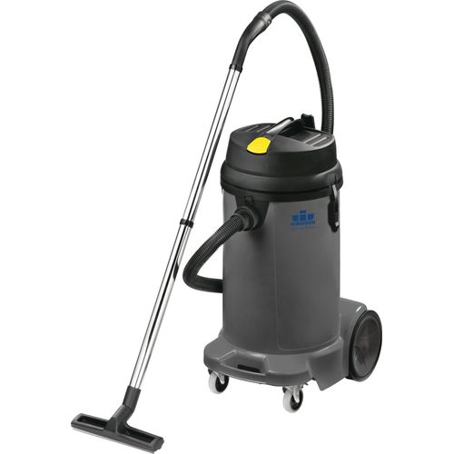 Karcher NT 48/1 Wet/Dry Vac, 13 Gal (G3402)
