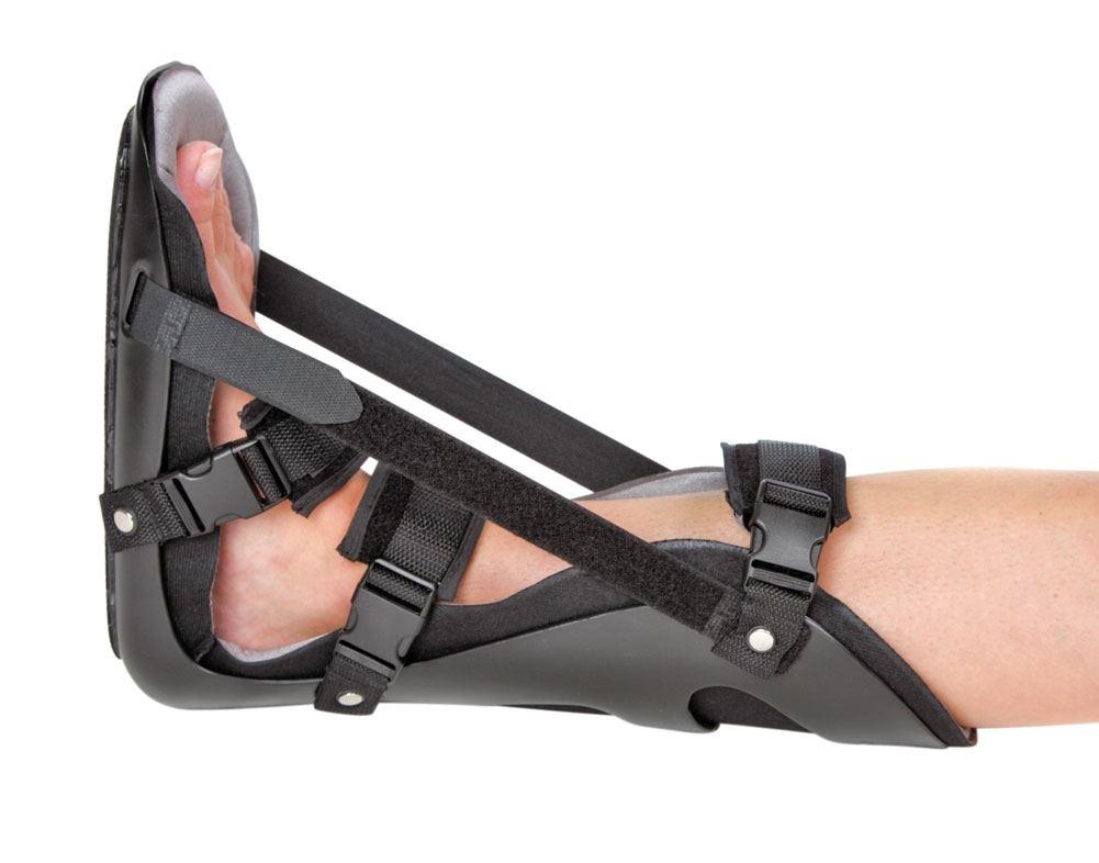 AliMed® Classic Night Splint, Large