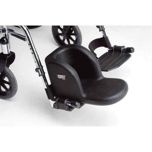Panacea® Foot Positioner, Single (64647) | Direct Supply