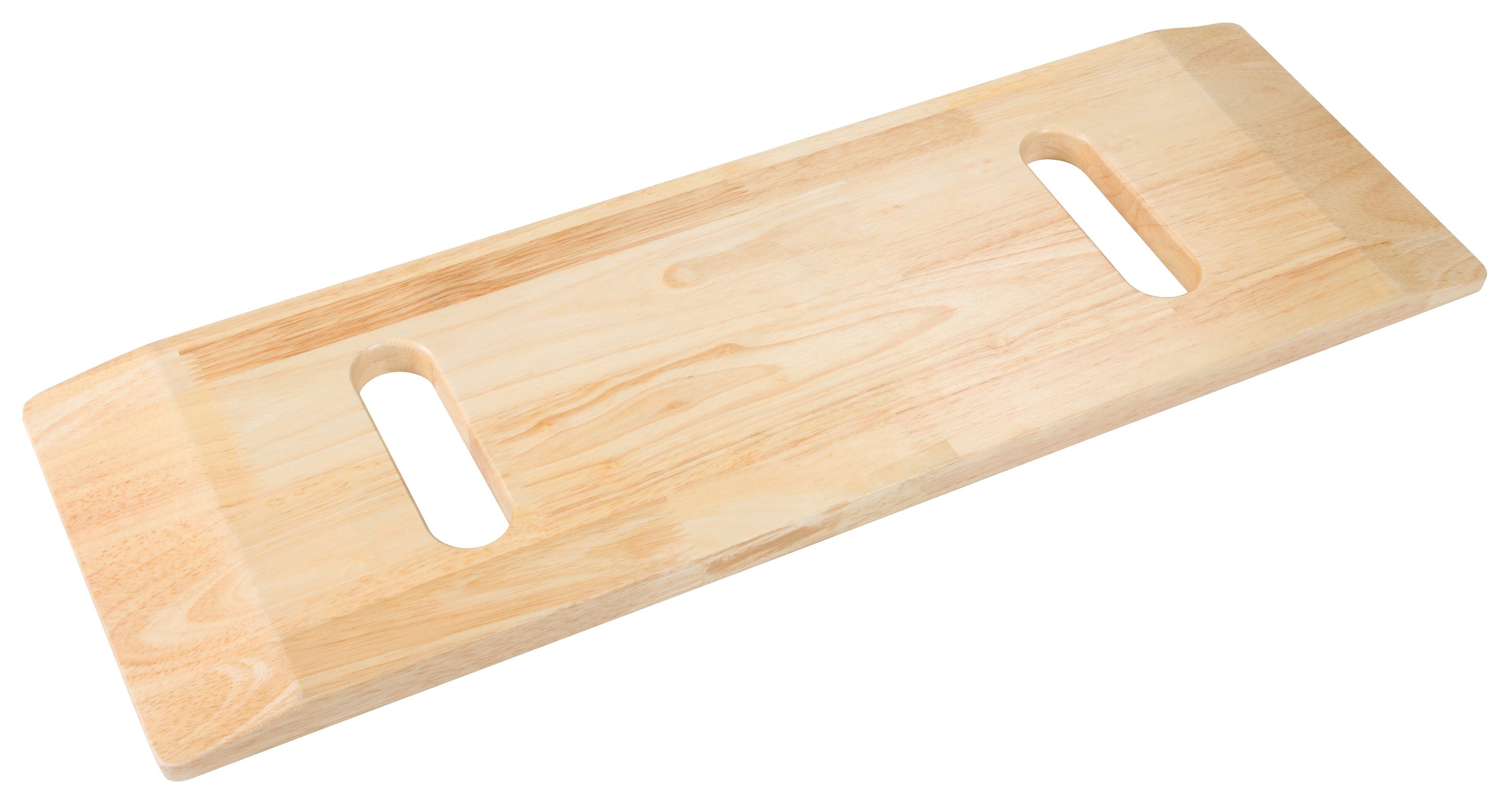 Direct Supply® Transfer Board, 30