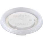 Small Lid, Case of 1,500