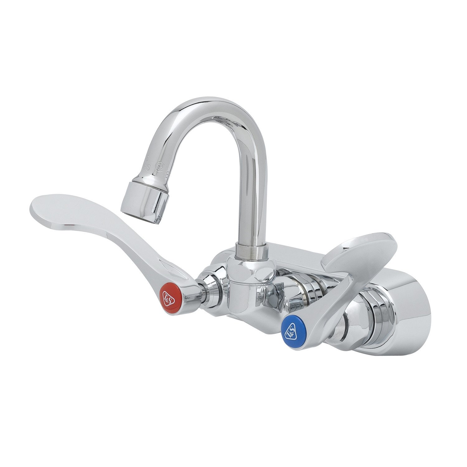Medical Faucet,8