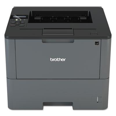 automatic duplex printer
