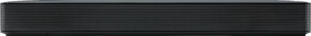 lg sound bar sk1