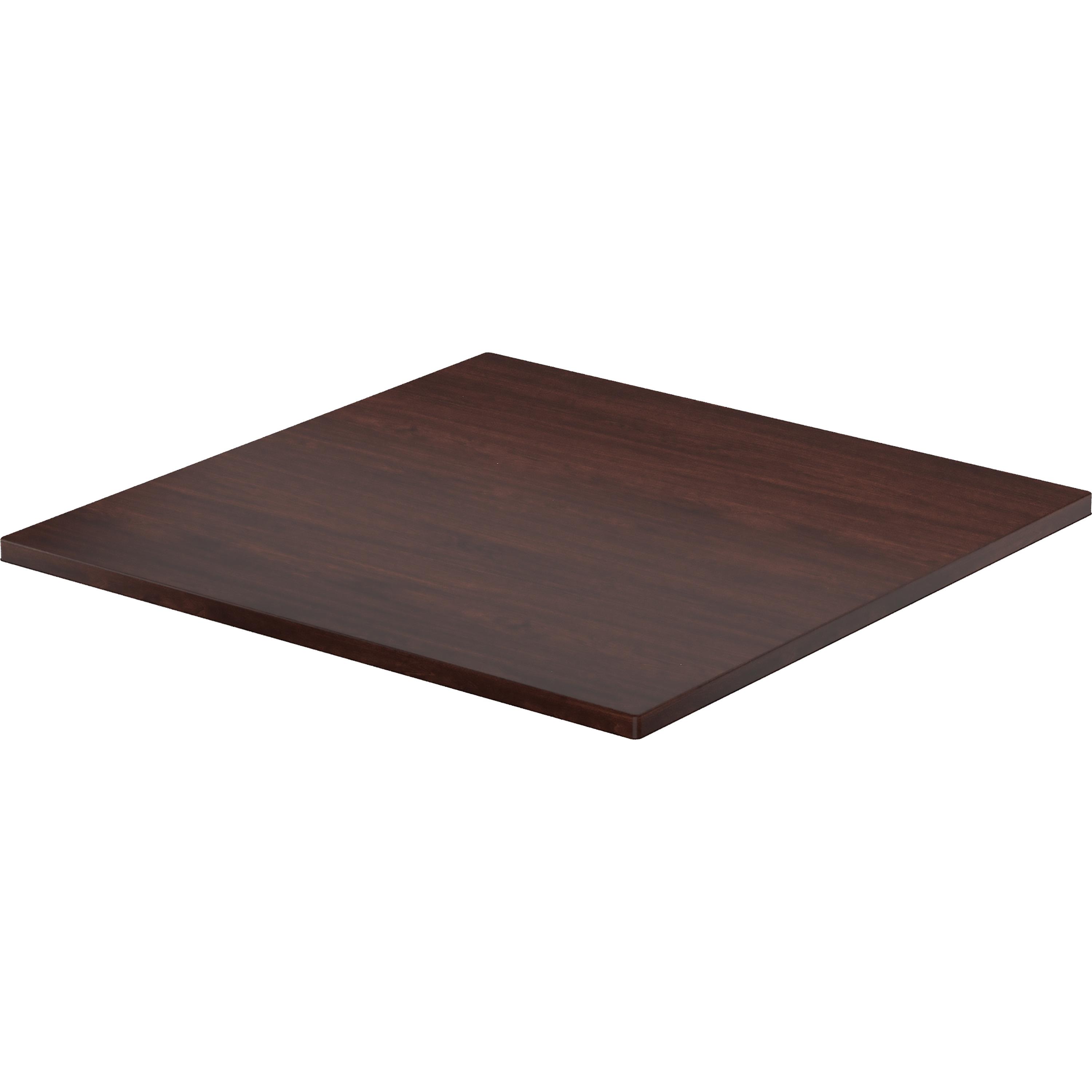 Maxwell Thomas® Essential Series Laminate Tabletop, 48