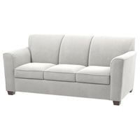 Oak Park Sofa
