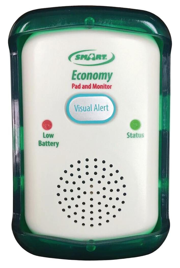 FallGuard GhostCord CordLess Alarm - Discontinued (16507) | Direct Supply