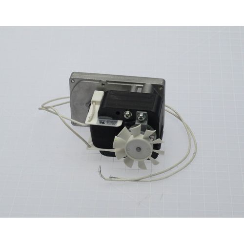 Replacement Motor for Direct Supply® Conveyor Toaster (JY966)