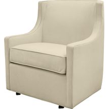 Kellex Ophelia Glider