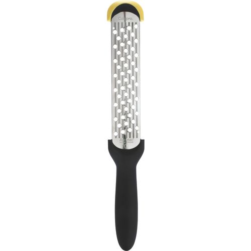 Browne - Commercial Rasp Grater –