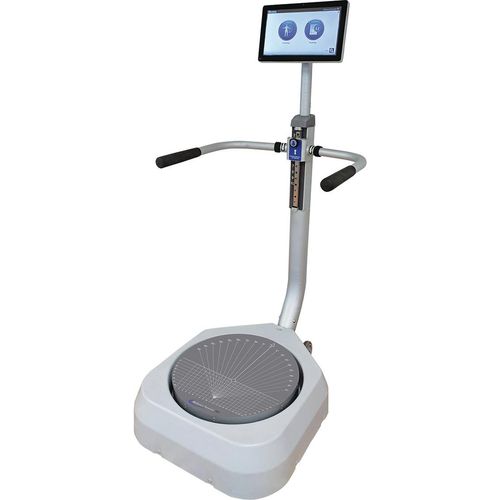 Biodex Balance System™ SD (L9402) | Direct Supply