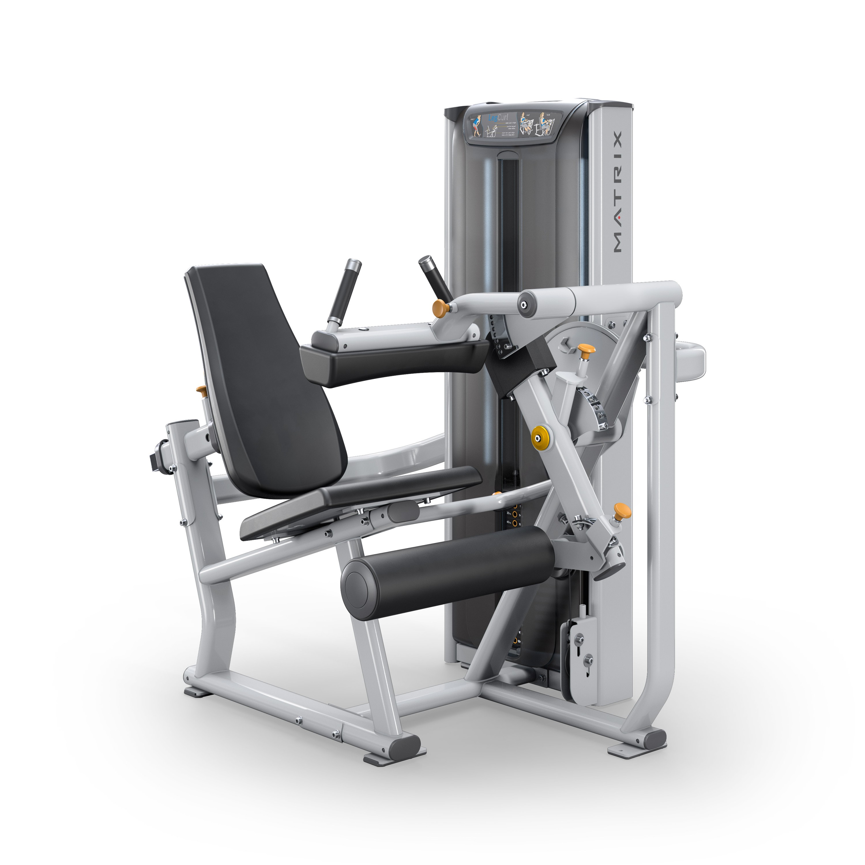 Inflight vanguard leg press option hotsell