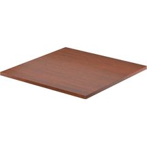 42 inch Square, Self Edge