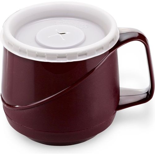 10 oz yeti coffee mug GBRS Group 10 oz Yeti Stackable Mug