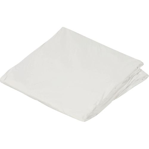 DMI® Zippered Waterproof Mattress Protectors