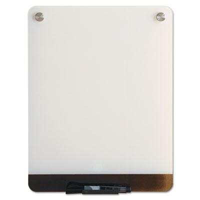 personal dry erase boards for students