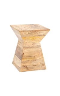Nelson Accent Table