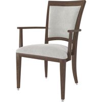 Bronson Dining Chair