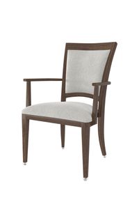 Bronson Dining Chair