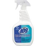 Formula 409 Cleaner Degreaser Disinfectant, Spray, 32 oz