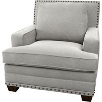 Cazenovia Lounge Chair