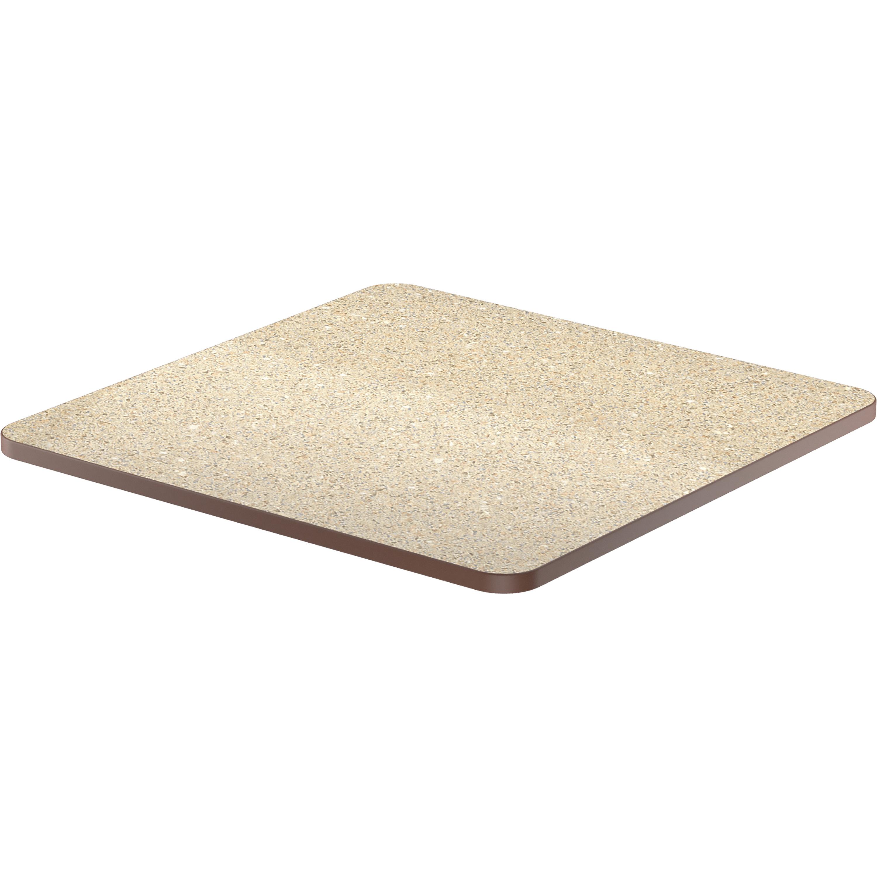 Maxwell Thomas® Essential Series Laminate Tabletop, 42