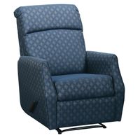 Plymouth Recliner