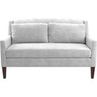 Kellex Martin Collection Loveseat