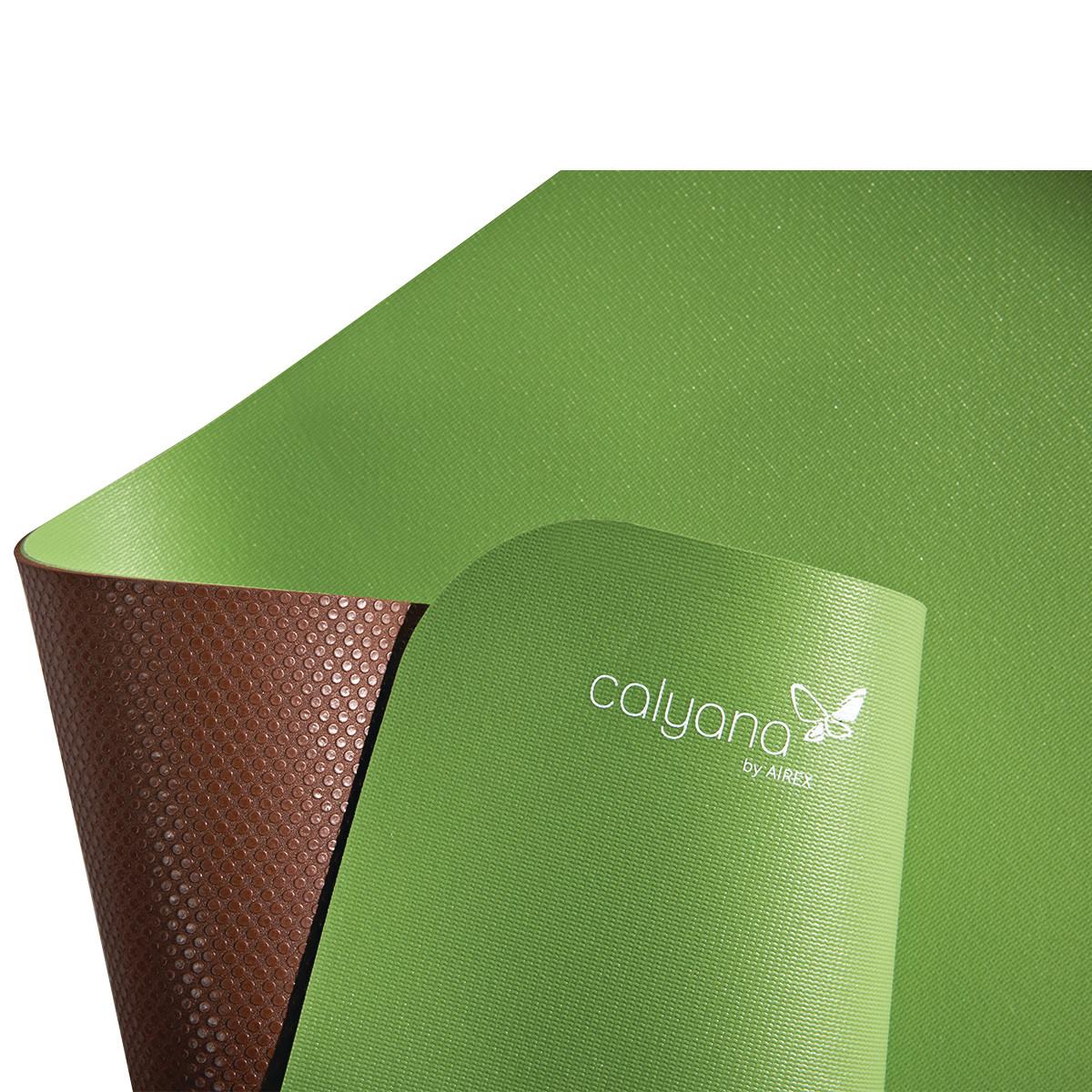 calyana yoga mat