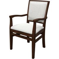 Ridgeland Dining Chair