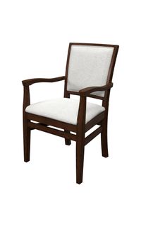 Ridgeland Dining Chair