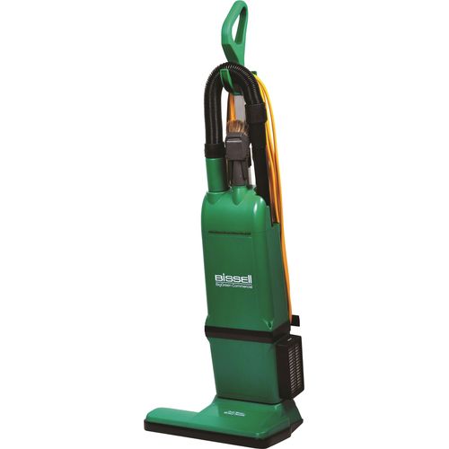 V-DMU-14 Dual Motor Upright Vacuum